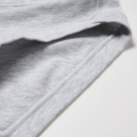 https://image.uniqlo.com/UQ/ST3/sg/imagesgoods/482716/feature/sggoods_482716_feature4.jpg