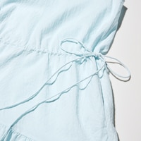 https://image.uniqlo.com/UQ/ST3/sg/imagesgoods/482788/feature/sggoods_482788_feature2.jpg