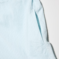 https://image.uniqlo.com/UQ/ST3/sg/imagesgoods/482788/feature/sggoods_482788_feature3.jpg