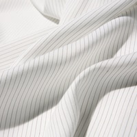 https://image.uniqlo.com/UQ/ST3/sg/imagesgoods/482823/feature/sggoods_482823_feature1.jpg