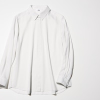 https://image.uniqlo.com/UQ/ST3/sg/imagesgoods/482823/feature/sggoods_482823_feature2.jpg