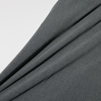 https://image.uniqlo.com/UQ/ST3/sg/imagesgoods/482886/feature/sggoods_482886_feature1.jpg