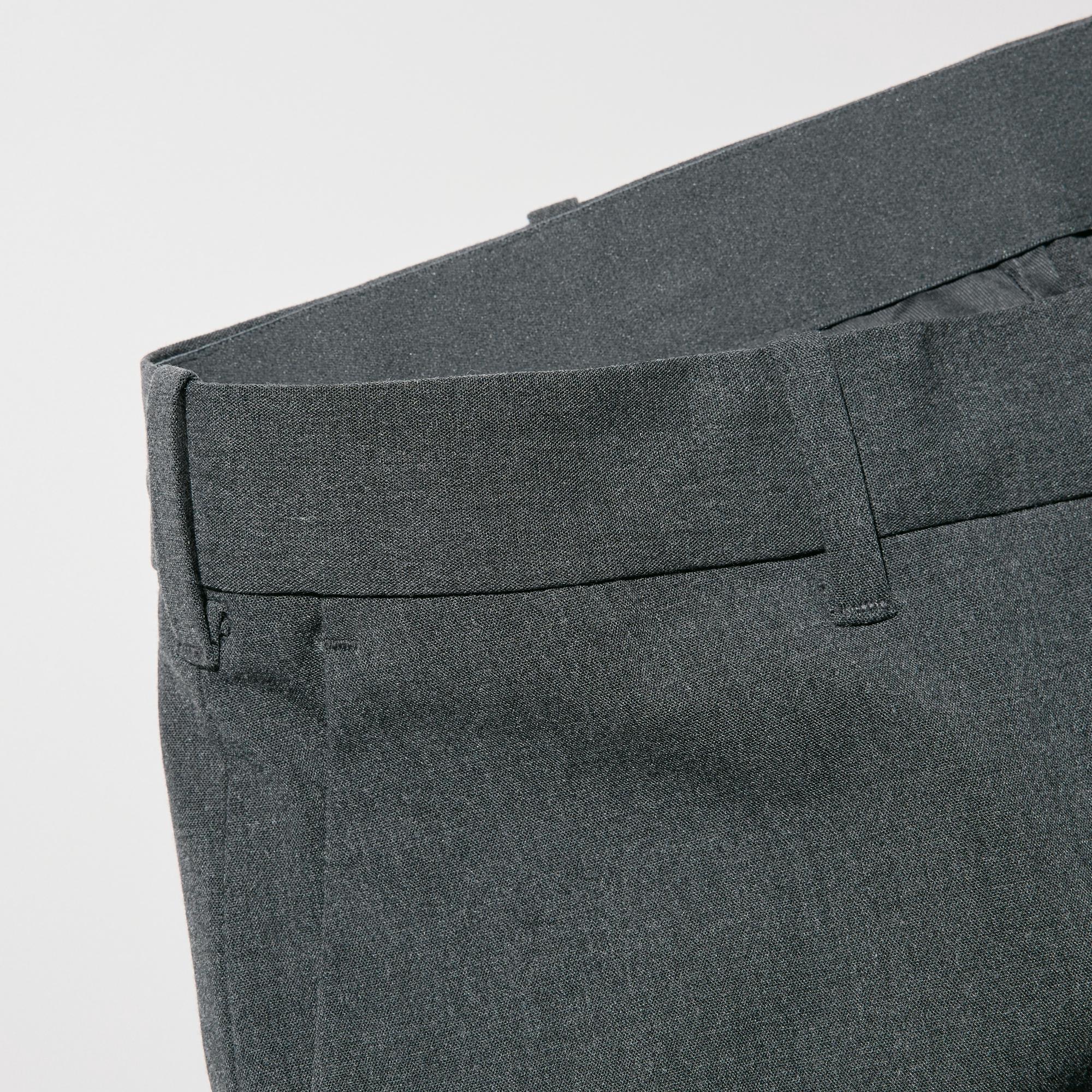 Quick-drying benefits keep you fresh, all day long.