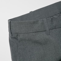 https://image.uniqlo.com/UQ/ST3/sg/imagesgoods/482886/feature/sggoods_482886_feature2.jpg