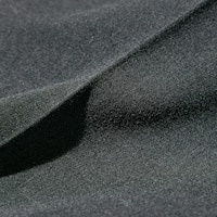 https://image.uniqlo.com/UQ/ST3/sg/imagesgoods/482886/feature/sggoods_482886_feature3.jpg