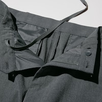 https://image.uniqlo.com/UQ/ST3/sg/imagesgoods/482886/feature/sggoods_482886_feature4.jpg