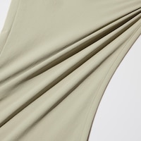 https://image.uniqlo.com/UQ/ST3/sg/imagesgoods/482918/feature/sggoods_482918_feature1.jpg