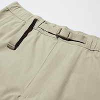 https://image.uniqlo.com/UQ/ST3/sg/imagesgoods/482918/feature/sggoods_482918_feature2.jpg