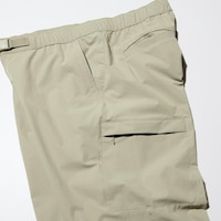 https://image.uniqlo.com/UQ/ST3/sg/imagesgoods/482918/feature/sggoods_482918_feature3.jpg