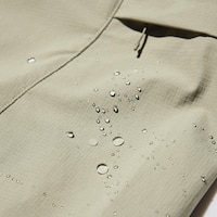 https://image.uniqlo.com/UQ/ST3/sg/imagesgoods/482918/feature/sggoods_482918_feature4.jpg