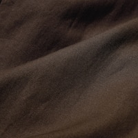 https://image.uniqlo.com/UQ/ST3/sg/imagesgoods/482920/feature/sggoods_482920_feature1.jpg