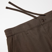 https://image.uniqlo.com/UQ/ST3/sg/imagesgoods/482920/feature/sggoods_482920_feature2.jpg
