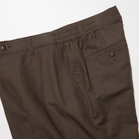 https://image.uniqlo.com/UQ/ST3/sg/imagesgoods/482920/feature/sggoods_482920_feature3.jpg