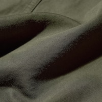 https://image.uniqlo.com/UQ/ST3/sg/imagesgoods/482942/feature/sggoods_482942_feature1.jpg