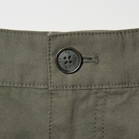 https://image.uniqlo.com/UQ/ST3/sg/imagesgoods/482942/feature/sggoods_482942_feature2.jpg