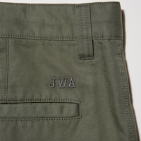 https://image.uniqlo.com/UQ/ST3/sg/imagesgoods/482942/feature/sggoods_482942_feature3.jpg