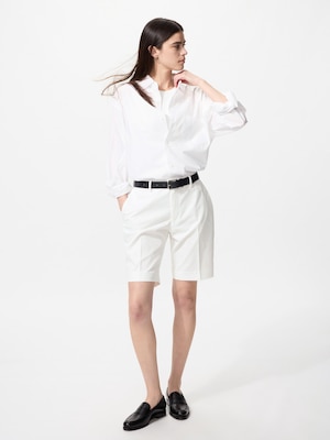 Miracle Air Shorts