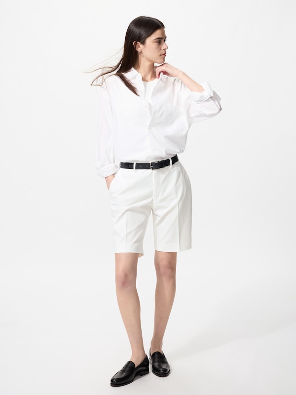 Miracle Air Shorts