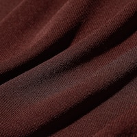 https://image.uniqlo.com/UQ/ST3/sg/imagesgoods/482979/feature/sggoods_482979_feature1.jpg