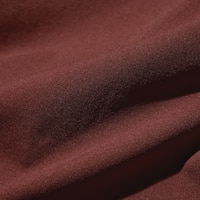 https://image.uniqlo.com/UQ/ST3/sg/imagesgoods/482982/feature/sggoods_482982_feature1.jpg