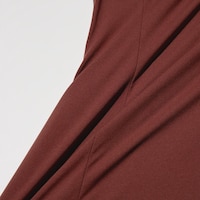 https://image.uniqlo.com/UQ/ST3/sg/imagesgoods/482982/feature/sggoods_482982_feature3.jpg