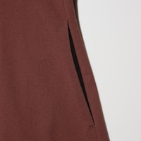 https://image.uniqlo.com/UQ/ST3/sg/imagesgoods/482982/feature/sggoods_482982_feature4.jpg