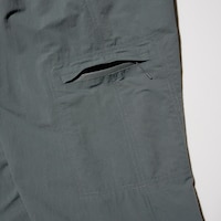 https://image.uniqlo.com/UQ/ST3/sg/imagesgoods/483001/feature/sggoods_483001_feature5.jpg