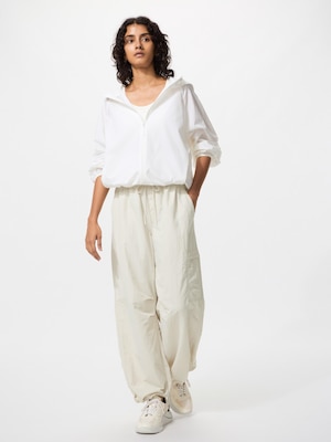 Easy Utility Pants