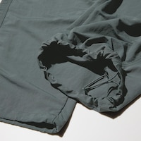 https://image.uniqlo.com/UQ/ST3/sg/imagesgoods/483002/feature/sggoods_483002_feature2.jpg