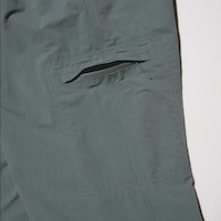 https://image.uniqlo.com/UQ/ST3/sg/imagesgoods/483002/feature/sggoods_483002_feature5.jpg