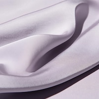 https://image.uniqlo.com/UQ/ST3/sg/imagesgoods/483049/feature/sggoods_483049_feature6.jpg