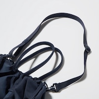 https://image.uniqlo.com/UQ/ST3/sg/imagesgoods/483050/feature/sggoods_483050_feature1.jpg
