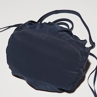 https://image.uniqlo.com/UQ/ST3/sg/imagesgoods/483050/feature/sggoods_483050_feature2.jpg