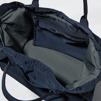 https://image.uniqlo.com/UQ/ST3/sg/imagesgoods/483050/feature/sggoods_483050_feature3.jpg