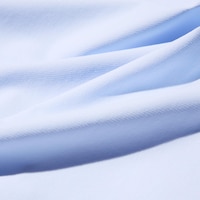 https://image.uniqlo.com/UQ/ST3/sg/imagesgoods/483281/feature/sggoods_483281_feature2.jpg