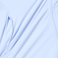 https://image.uniqlo.com/UQ/ST3/sg/imagesgoods/483281/feature/sggoods_483281_feature3.jpg