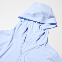 https://image.uniqlo.com/UQ/ST3/sg/imagesgoods/483281/feature/sggoods_483281_feature4.jpg