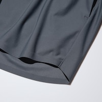 https://image.uniqlo.com/UQ/ST3/sg/imagesgoods/483294/feature/sggoods_483294_feature3.jpg
