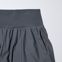 https://image.uniqlo.com/UQ/ST3/sg/imagesgoods/483294/feature/sggoods_483294_feature4.jpg