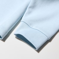 https://image.uniqlo.com/UQ/ST3/sg/imagesgoods/483440/feature/sggoods_483440_feature3.jpg