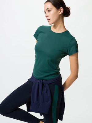 Ultra Stretch Active T