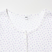 https://image.uniqlo.com/UQ/ST3/sg/imagesgoods/483521/feature/sggoods_483521_feature1.jpg
