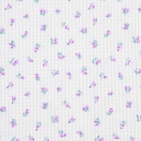 https://image.uniqlo.com/UQ/ST3/sg/imagesgoods/483521/feature/sggoods_483521_feature2.jpg