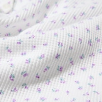 https://image.uniqlo.com/UQ/ST3/sg/imagesgoods/483521/feature/sggoods_483521_feature3.jpg