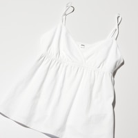 https://image.uniqlo.com/UQ/ST3/sg/imagesgoods/483523/feature/sggoods_483523_feature1.jpg