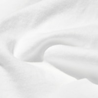 https://image.uniqlo.com/UQ/ST3/sg/imagesgoods/483523/feature/sggoods_483523_feature2.jpg