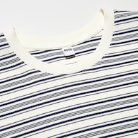 https://image.uniqlo.com/UQ/ST3/sg/imagesgoods/483535/feature/sggoods_483535_feature2.jpg