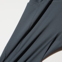 https://image.uniqlo.com/UQ/ST3/sg/imagesgoods/483546/feature/sggoods_483546_feature1.jpg