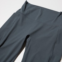 https://image.uniqlo.com/UQ/ST3/sg/imagesgoods/483546/feature/sggoods_483546_feature4.jpg