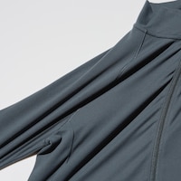 https://image.uniqlo.com/UQ/ST3/sg/imagesgoods/483551/feature/sggoods_483551_feature1.jpg